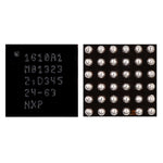 IC di ricarica USB 1610A2 per iPhone 6/6 Plus/iPad Air, For 6 / 6 Plus / iPad Air
