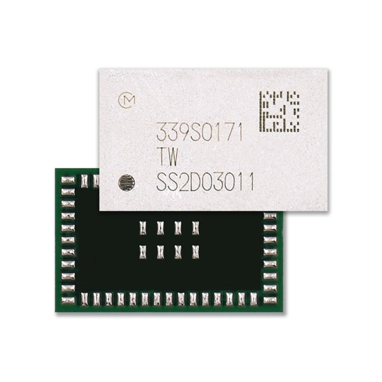 IC WiFi 339S0171 per iPhone 5 / iPad 4 / iPad Mini, For 5 / iPad 4 / iPad Mini