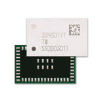 IC WiFi 339S0171 per iPhone 5 / iPad 4 / iPad Mini, For 5 / iPad 4 / iPad Mini