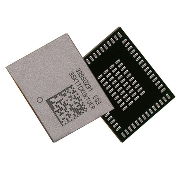 IC WiFi 339S0231 per iPhone 6/6 Plus, For 6 / 6 Plus