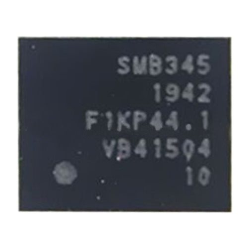 SMB345 Charging IC Module, SMB345