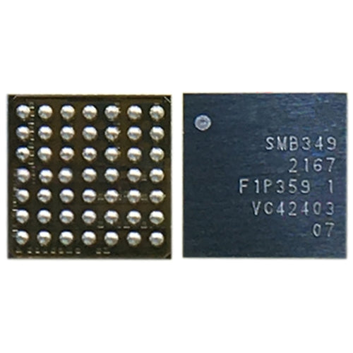 SMB349 Charging IC Module, SMB349