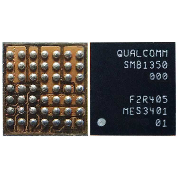 Modulo IC di ricarica SMB1350, SMB1350