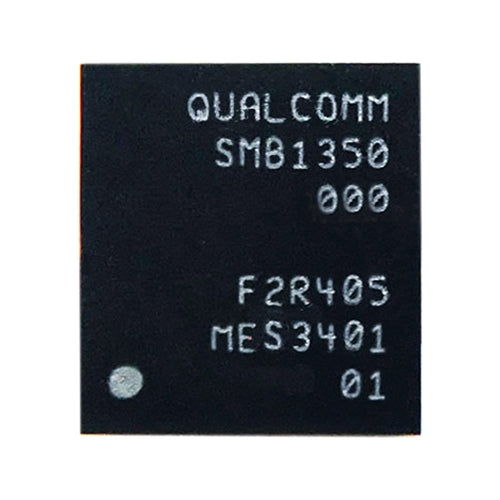 Modulo IC di ricarica SMB1350, SMB1350