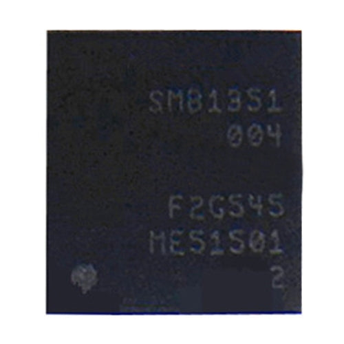 SMB1351 Charging IC Module, SMB1351