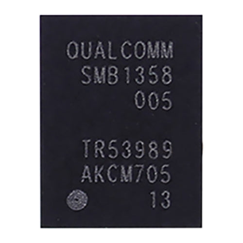 Modulo IC di ricarica SMB1358, SMB1358