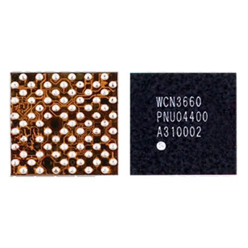 Modulo IC WiFi WCN3660, WCN3660