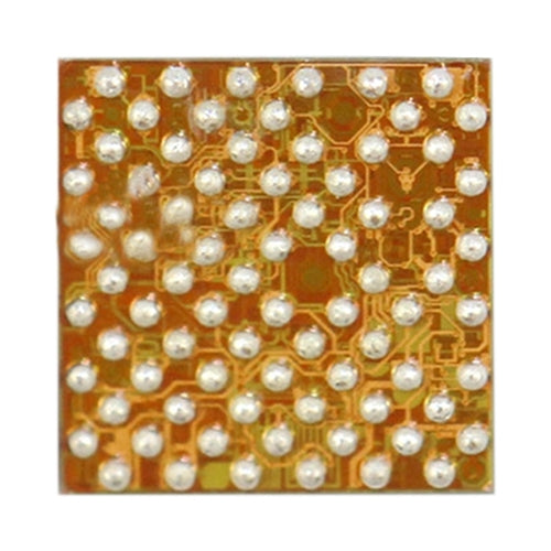 Modulo IC WiFi WCN3680, WCN3680