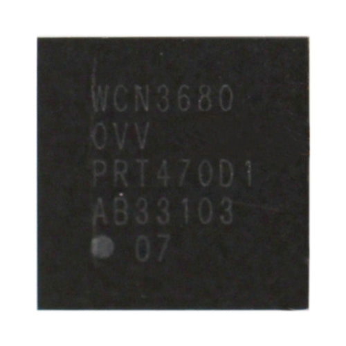 Modulo IC WiFi WCN3680, WCN3680