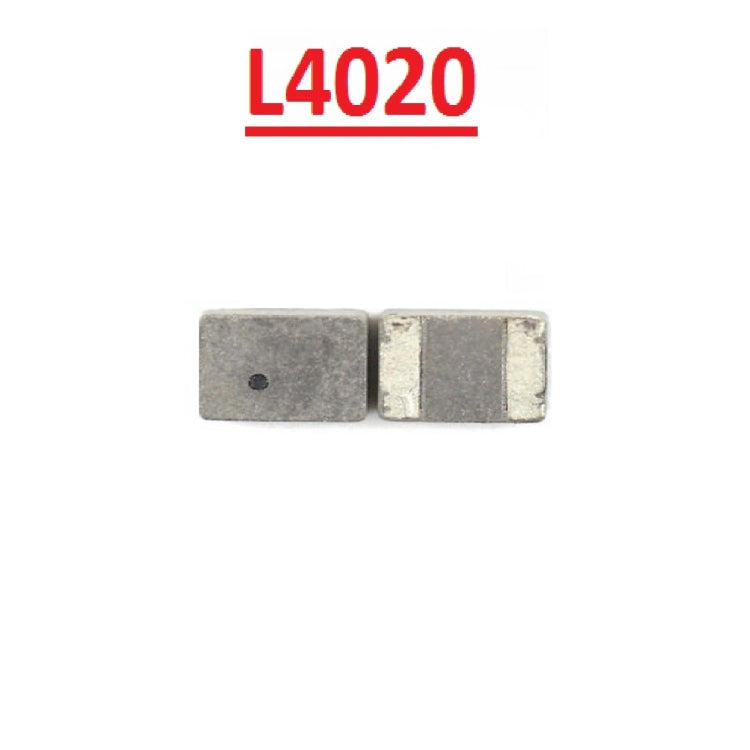 lot Coil iC L4020 for iPhone 6s Plus / 6s, lot Coil iC L4020 for 6s Plus / 6s