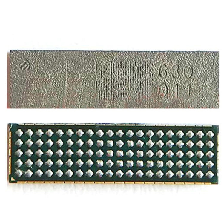 Modulo flash fotocamera IC M2600 per iPhone 7, M2600 for 7