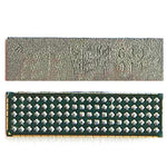 Modulo flash fotocamera IC M2600 per iPhone 7, M2600 for 7