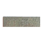 Modulo flash fotocamera IC M2600 per iPhone 7, M2600 for 7