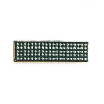 Modulo flash fotocamera IC M2600 per iPhone 7, M2600 for 7