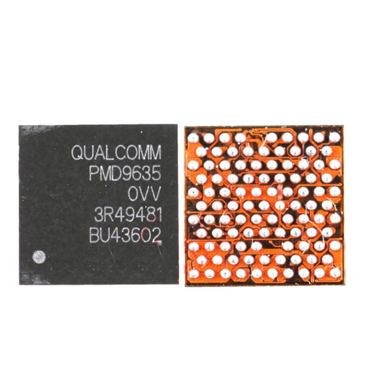 PMD9635 Small Power IC for iPhone 6s Plus/6s, For 6P & 6 (PMD963)