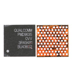 Piccolo integrato di alimentazione PMD9635 per iPhone 6s Plus/6s, For 6P & 6 (PMD963)