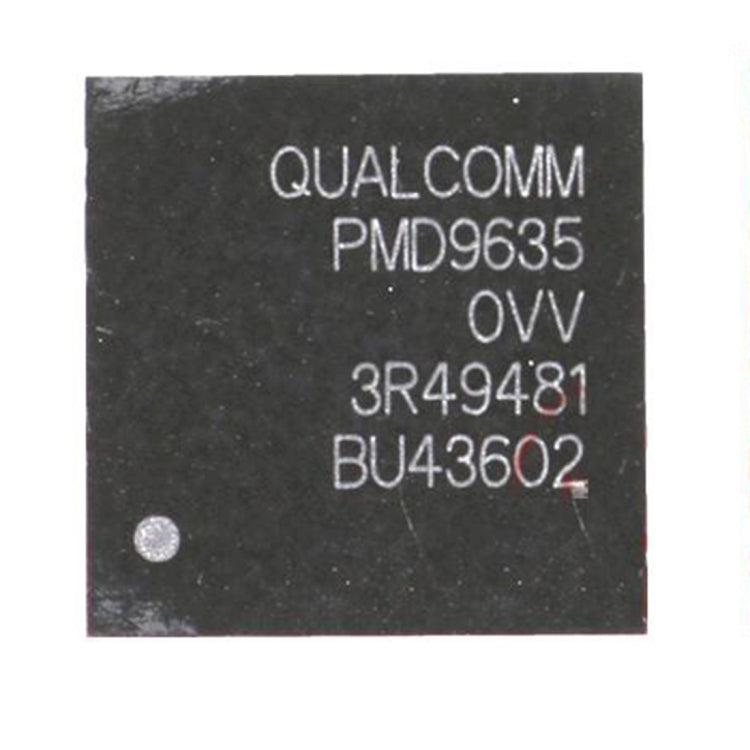 PMD9635 Small Power IC for iPhone 6s Plus/6s, For 6P & 6 (PMD963)