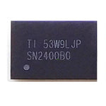 IC caricabatterie con controllo USB SN2400B0 per iPhone 6 Plus / 6, SN2400B0 for 6 Plus / 6