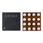 Driver retroilluminazione/IC boost U1502 per iPhone 6 Plus / 6 / 5S / 5C, U1502 for i6 Plus / 6 / 5S / 5C