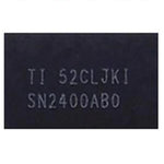 IC di controllo della ricarica a 35 pin SN2400AB0 per iPhone 7 Plus / 7, SN2400AB0 for 7 Plus / 7