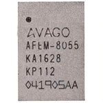 Nuovo amplificatore di potenza IC AFEM-8055 per iPhone 7 Plus, AFEM-8055 for 7 Plus