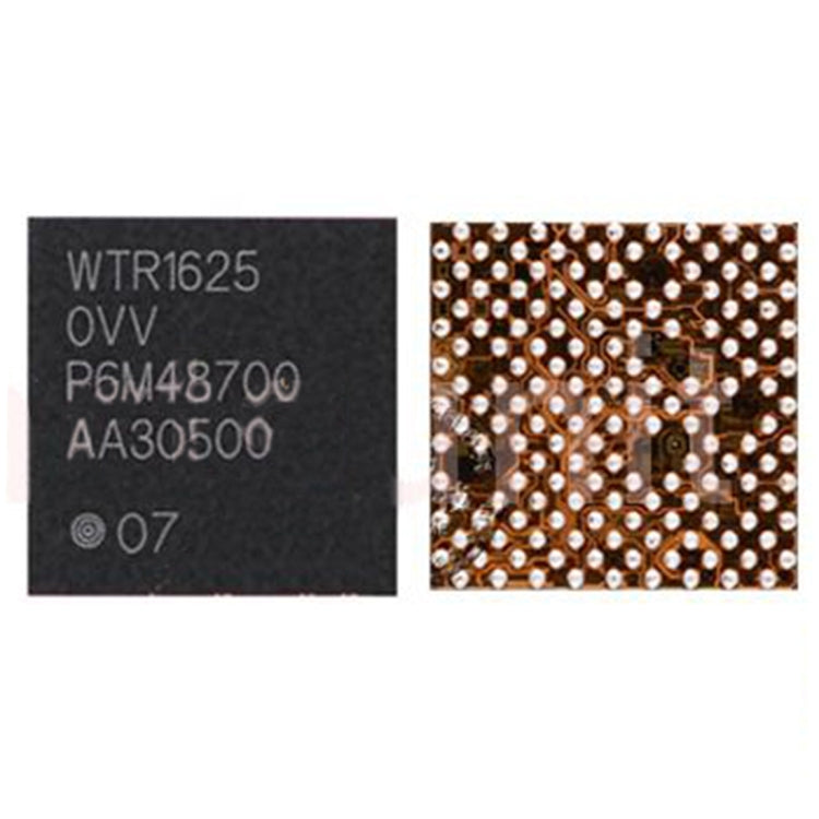 WTR1625 Intermediate Frequency IC for iPhone 6 Plus/6, WTR1625 for 7 Plus/7