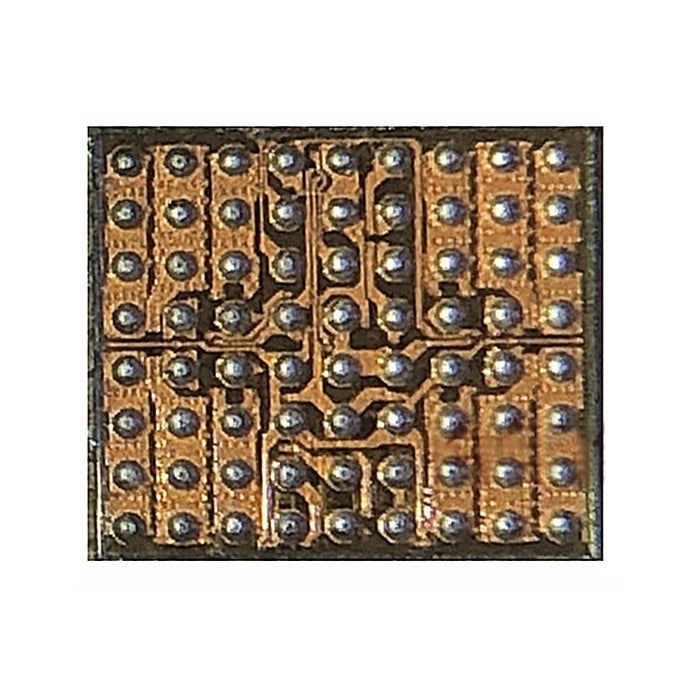 Modulo CI di potenza HI6422 V310, HI6422 V310