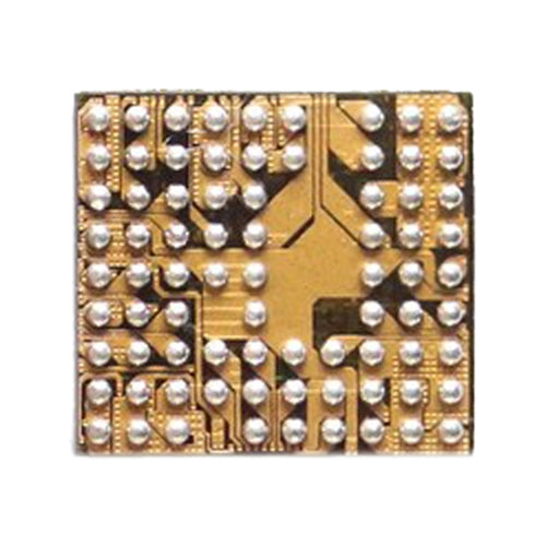 HI6522 Power IC Module, HI6522