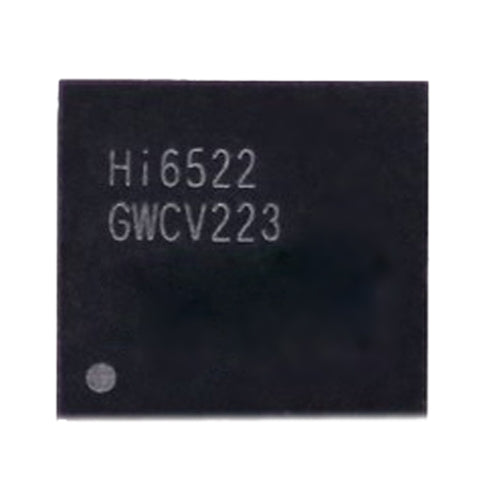 HI6522 Power IC Module, HI6522