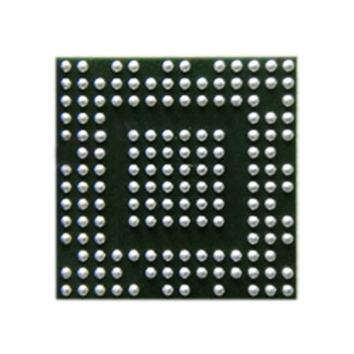 MT6329BA Power IC Module, MT6329BA