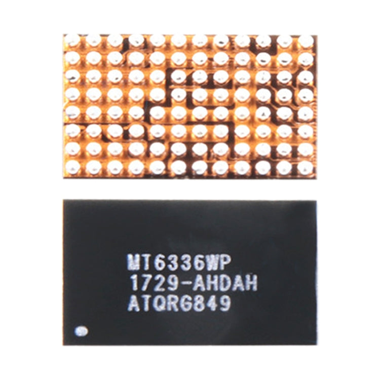 MT6336WP Power IC Module, MT6336WP