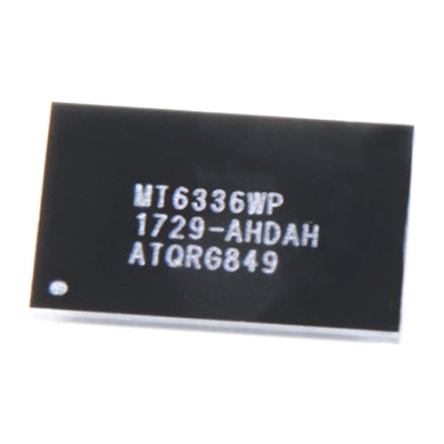 MT6336WP Power IC Module, MT6336WP