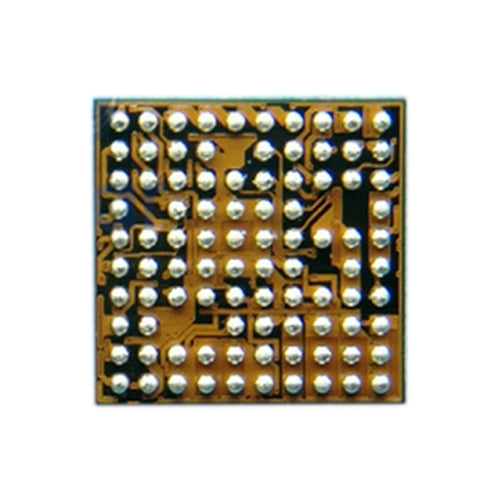 Modulo CI di potenza MT6370P, MT6370P