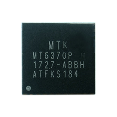 MT6370P Power IC Module, MT6370P