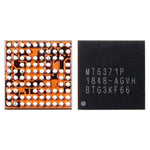 Modulo CI di potenza MT6371P, MT6371P