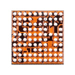 Modulo CI di potenza MT6371P, MT6371P