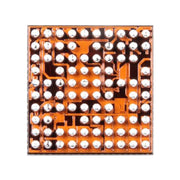 MT6371P Power IC Module, MT6371P