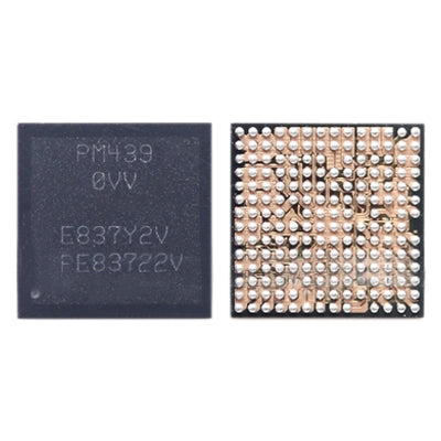 PM439 Power IC Module, PM439