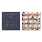 Modulo CI di potenza PM439, PM439