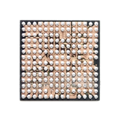 PM439 Power IC Module, PM439