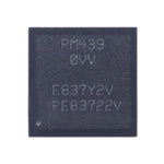 Modulo CI di potenza PM439, PM439
