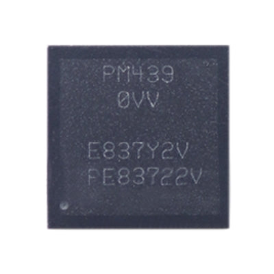 PM439 Power IC Module, PM439