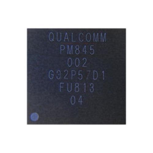 PM845 Power IC Module, PM845