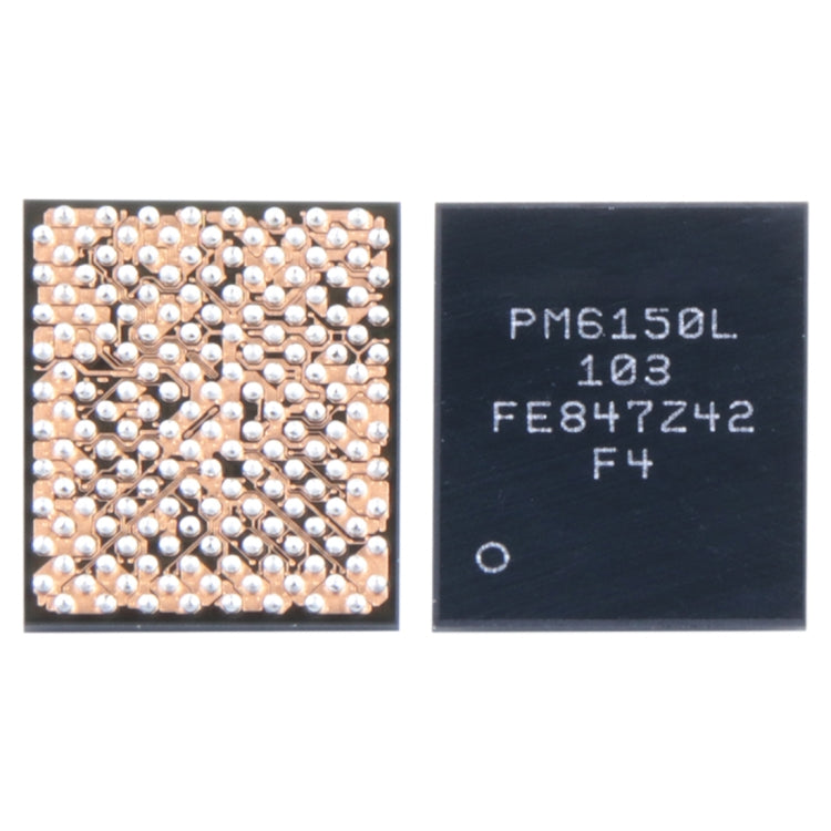 PM6150L 103 Power IC Module, PM6150L 103