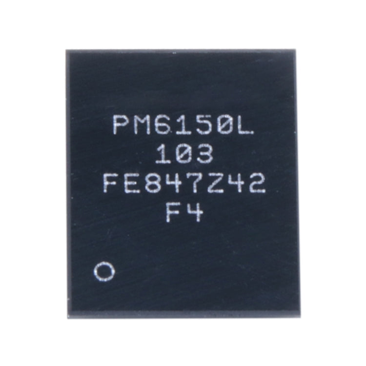 PM6150L 103 Power IC Module, PM6150L 103