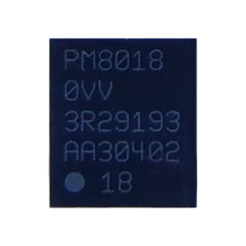 PM8018 Power IC Module, PM8018