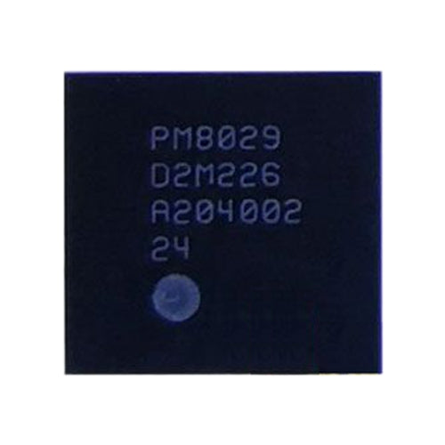 PM8029 Power IC Module, PM8029