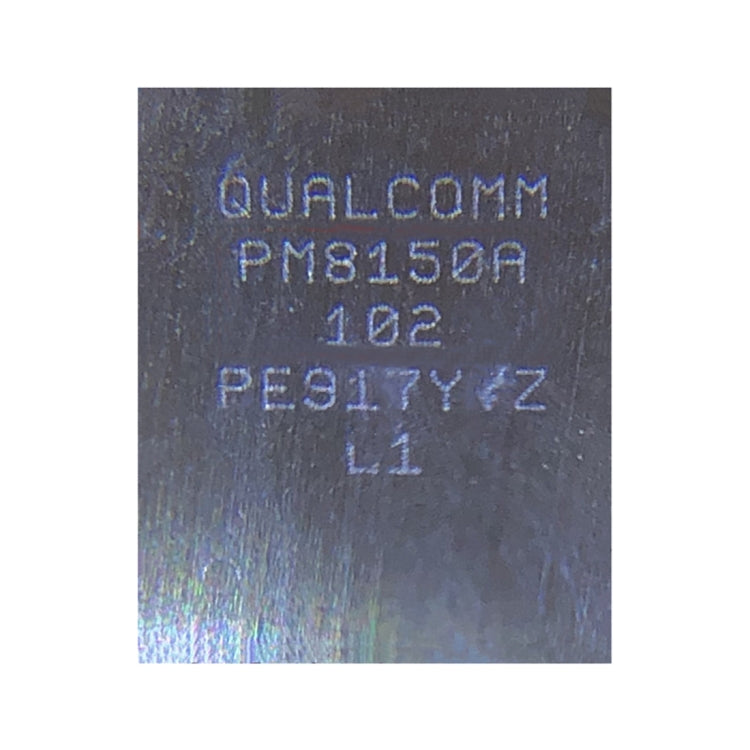 PM8150A Power IC Module, PM8150A