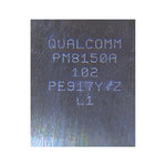 Modulo CI di potenza PM8150A, PM8150A