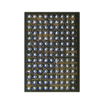 PM8150B Power IC Module, PM8150B